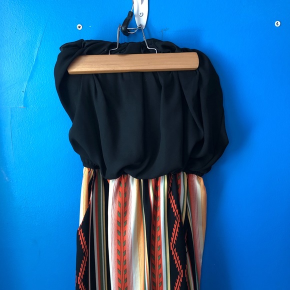 ✨3 PART BUNDLE✨ - Picture 2 of 7